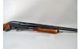 Remington ~ 870 Sportsman Field ~ 12ga - 3 of 10