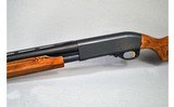 Remington ~ 870 Sportsman Field ~ 12ga - 9 of 10