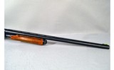 Remington ~ 870 Sportsman Field ~ 12ga - 4 of 10