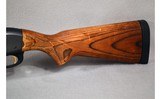 Remington ~ 870 Sportsman Field ~ 12ga - 8 of 10