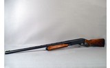 Remington ~ 870 Sportsman Field ~ 12ga - 7 of 10