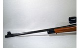 Remington ~ 700LH ~ .270 Win - 10 of 10