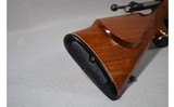 Remington ~ 700LH ~ .270 Win - 5 of 10