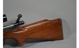 Remington ~ 700LH ~ .270 Win - 8 of 10