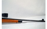 Remington ~ 700LH ~ .270 Win - 4 of 10