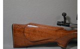 Remington ~ 700LH ~ .270 Win - 2 of 10