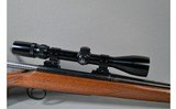 Remington ~ 700LH ~ .270 Win - 3 of 10