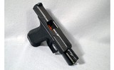 Shadow Systems ~ MR920 ~ 9mm - 3 of 5