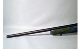 Remington ~ Model Seven ~ 7mm-08 - 10 of 10