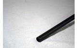 Remington ~ Model Seven ~ 7mm-08 - 6 of 10