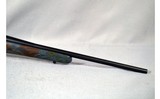 Remington ~ Model Seven ~ 7mm-08 - 4 of 10