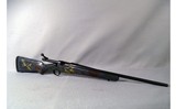 Remington ~ Model Seven ~ 7mm-08 - 1 of 10