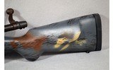 Remington ~ Model Seven ~ 7mm-08 - 8 of 10