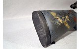 Remington ~ Model Seven ~ 7mm-08 - 5 of 10