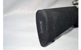 Remington ~ 700 ~ 6.8 SPC - 5 of 11