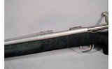 Remington ~ 700 ~ 6.8 SPC - 9 of 11