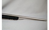 Remington ~ 700 ~ 6.8 SPC - 4 of 11