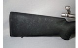 Remington ~ 700 ~ 6.8 SPC - 2 of 11