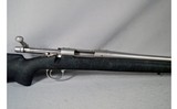 Remington ~ 700 ~ 6.8 SPC - 3 of 11