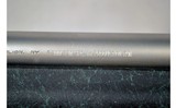 Remington ~ 700 ~ 6.8 SPC - 10 of 11