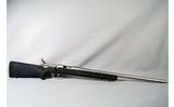Remington ~ 700 ~ 6.8 SPC - 1 of 11