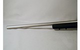 Remington ~ 700 ~ 6.8 SPC - 11 of 11