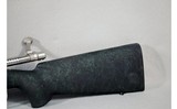Remington ~ 700 ~ 6.8 SPC - 8 of 11