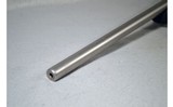 Remington ~ 700 ~ 6.8 SPC - 6 of 11