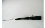 Remington ~ 700 ~ 6.8 SPC - 7 of 11
