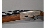 Beretta ~ A400 Xcel MultiTarget ~ 12 GA - 9 of 10