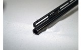 Beretta ~ A400 Xcel MultiTarget ~ 12 GA - 6 of 10