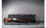 Beretta ~ A400 Xcel MultiTarget ~ 12 GA - 1 of 10