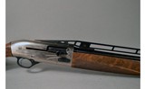 Beretta ~ A400 Xcel MultiTarget ~ 12 GA - 3 of 10