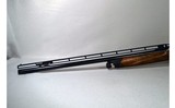 Beretta ~ A400 Xcel MultiTarget ~ 12 GA - 10 of 10