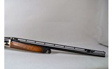 Beretta ~ A400 Xcel MultiTarget ~ 12 GA - 4 of 10