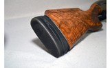 Beretta ~ A400 Xcel MultiTarget ~ 12 GA - 5 of 10