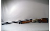 Beretta ~ A400 Xcel MultiTarget ~ 12 GA - 7 of 10