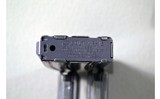 Colt ~ SP1 ~ .223 Rem - 2 of 7