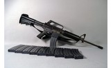 Colt ~ SP1 ~ .223 Rem - 1 of 7
