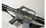 Colt ~ SP1 ~ .223 Rem - 4 of 7