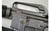 Colt ~ SP1 ~ .223 Rem - 7 of 7