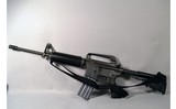 Colt ~ SP1 ~ .223 Rem - 6 of 7