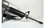 Colt ~ SP1 ~ .223 Rem - 5 of 7