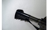 Colt ~ SP1 ~ .223 Rem - 3 of 7