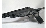 CZ ~ 600 ~ .223 Rem - 7 of 9