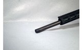 CZ ~ 600 ~ .223 Rem - 8 of 9