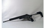 CZ ~ 600 ~ .223 Rem - 5 of 9