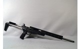 CZ ~ 600 ~ .223 Rem - 1 of 9