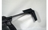 CZ ~ 600 ~ .223 Rem - 6 of 9