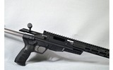 CZ ~ 600 ~ .223 Rem - 3 of 9